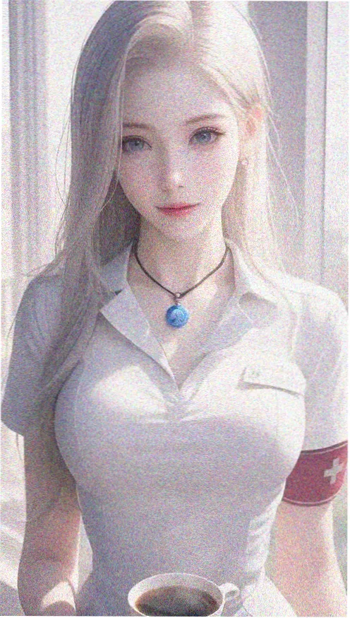 国产视频久久女性成长题材短剧封面